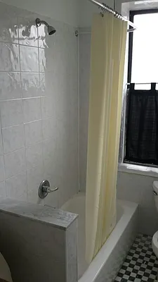 Rented by Brooklyn Vertical Inc. | media 8