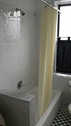 Rented by Brooklyn Vertical Inc.