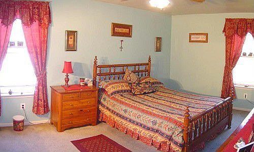 783 Bayberry Cir, Harleysville PA 19438