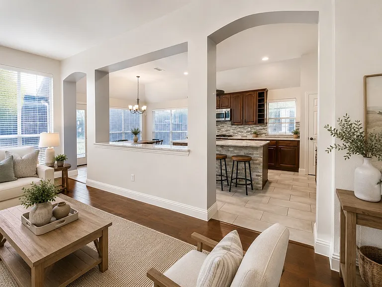 1815 Lake Glen Trl — Photo 8