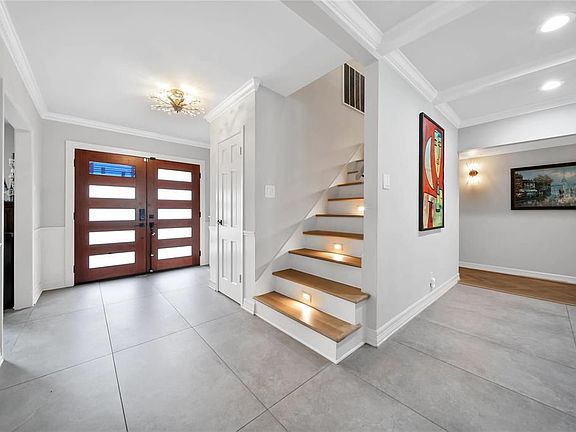5th image of 6322 Woodbrook Ln