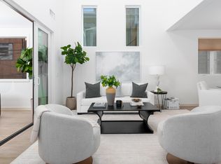 432 1/2 Goldenrod Ave, Corona Del Mar, CA 92625