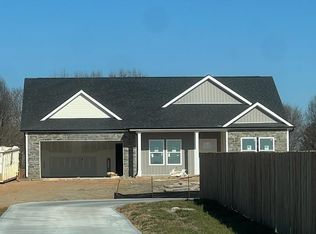 244 Archibald Rd, Chesnee, SC 29323