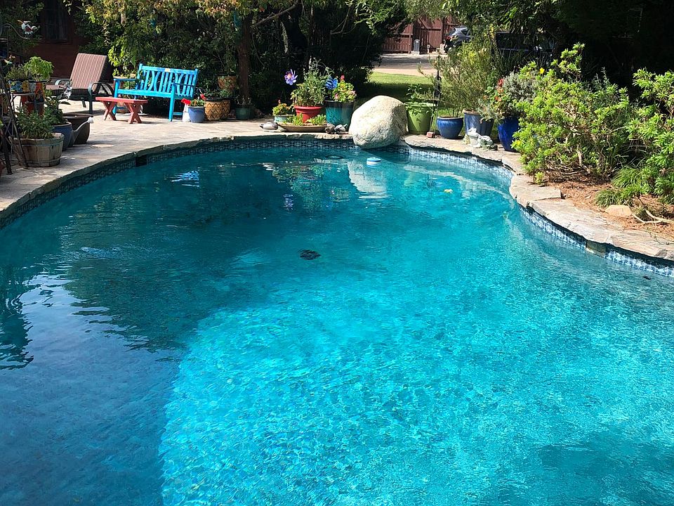 1st image of 14170 W Sunset Blvd #B