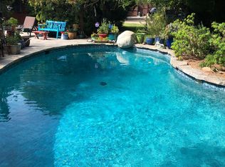 14170 W Sunset Blvd #B, Pacific Palisades, CA 90272