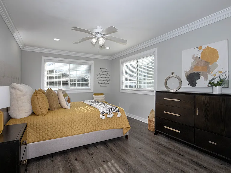 Fairfield Creekside At Patchogue Village — Photo 24