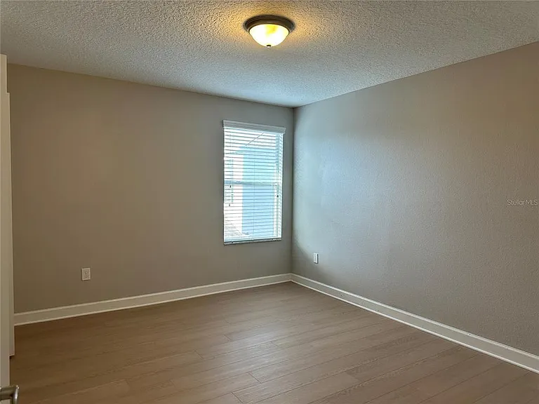 15168 Evergreen Oak Loop — Photo 15