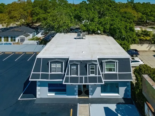 4325 W Bay To Bay Blvd APT B, Tampa, FL 33629