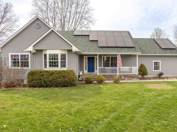23 Terry Lane, Williston, VT 05495