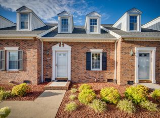 1228 Konnarock Rd UNIT 1228, Kingsport, TN 37664