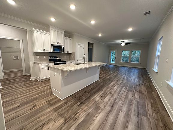 5th image of 116 Candleberry Drive #WD125
