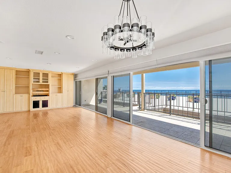 31423 Coast Hwy #78 — Photo 10