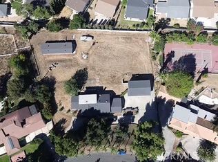 19785 Reedview Dr, La Puente, CA 91748