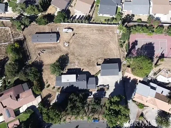 19785 Reedview Dr, La Puente, CA 91748