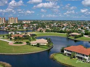 816 Porter St E, Lehigh Acres, FL 33974