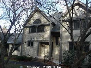 3 River Vw #3, Avon, CT 06001