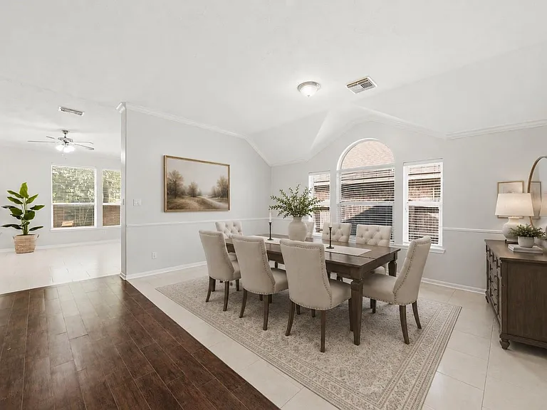 11308 Windy Dawn Dr — Photo 12