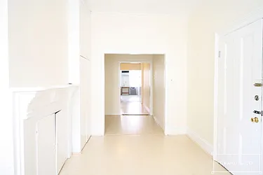 Rented by Grand & Co.