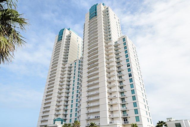 1st image of 310A Padre Blvd