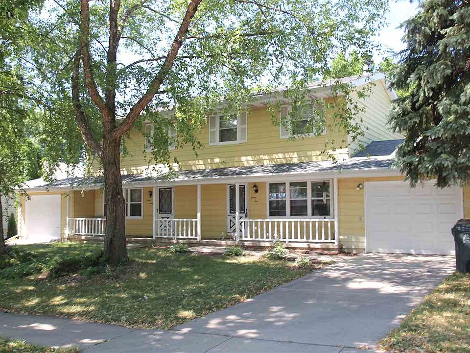 1st image of 1210-1212 S Thompson Dr