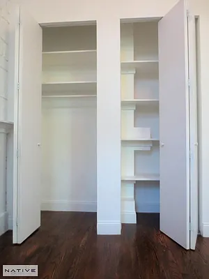 Rented by Native Real Estate LLC | media 7