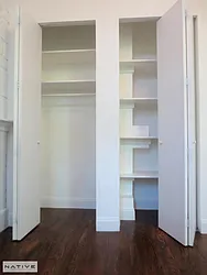 Rented by Native Real Estate LLC