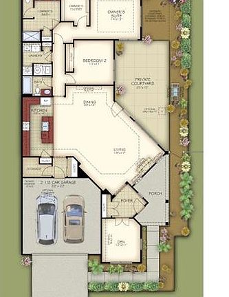 2nd image of Lot 5 Traditions Ct #5