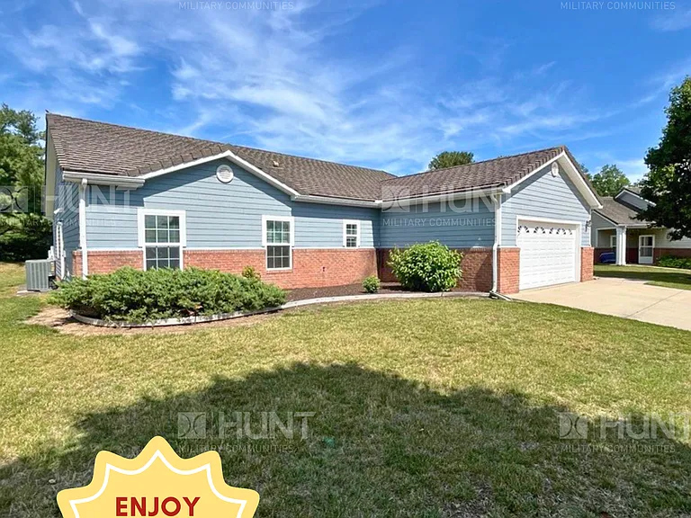 8022 Pistachio Pl — Photo 1