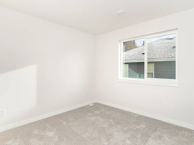 8317 31st Pl NE — Photo 13
