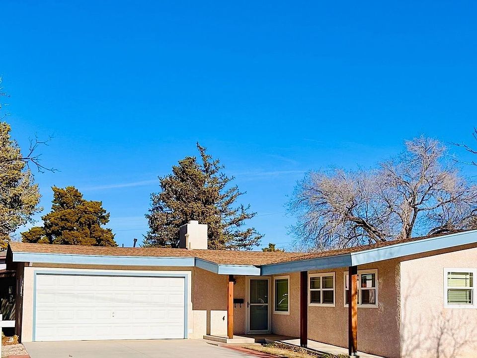 1st image of 125 Arizona Dr