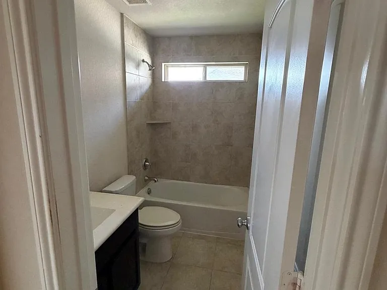 27007 Triana River Cir — Photo 4