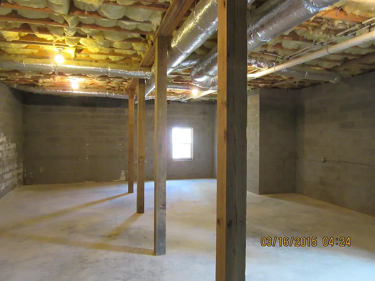 1820 Lower Ridgewood Blvd — Photo 6