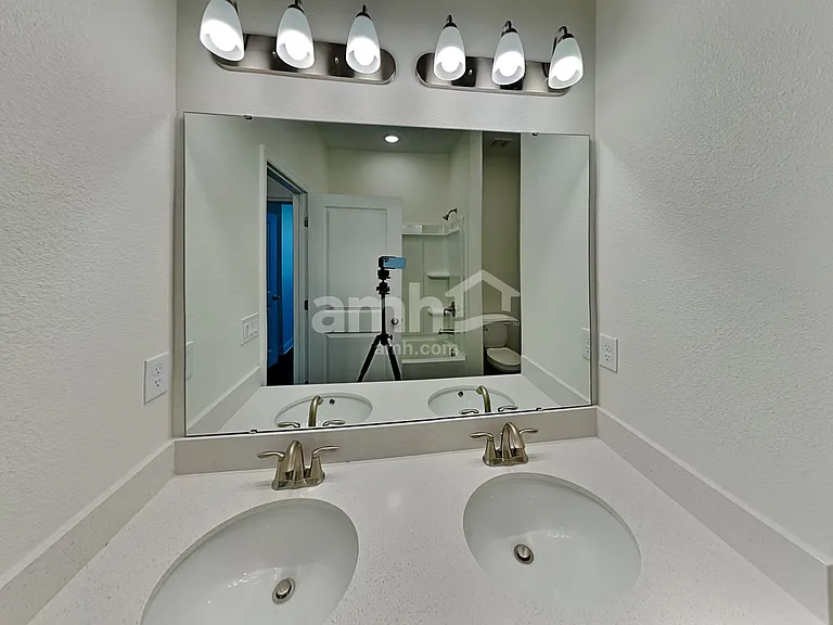2856 Ponds Trl — Photo 23