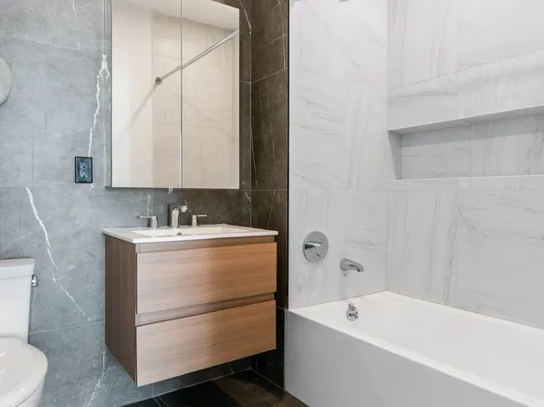 161 Lenox Road image 6 of 10