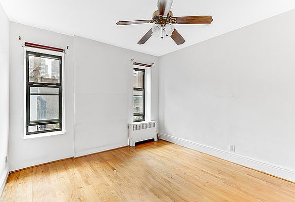 1st image of 453 E 78th St APT 1