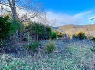 Bandy Dr #30, Eureka Springs, AR 72631