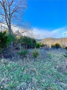 Bandy Dr #30, Eureka Springs, AR, 72631