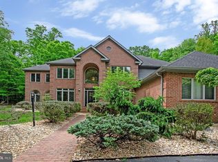 13849 Russell Zepp Dr, Clarksville, MD 21029