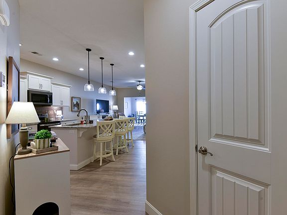 5th image of 155 Siena Boulevard