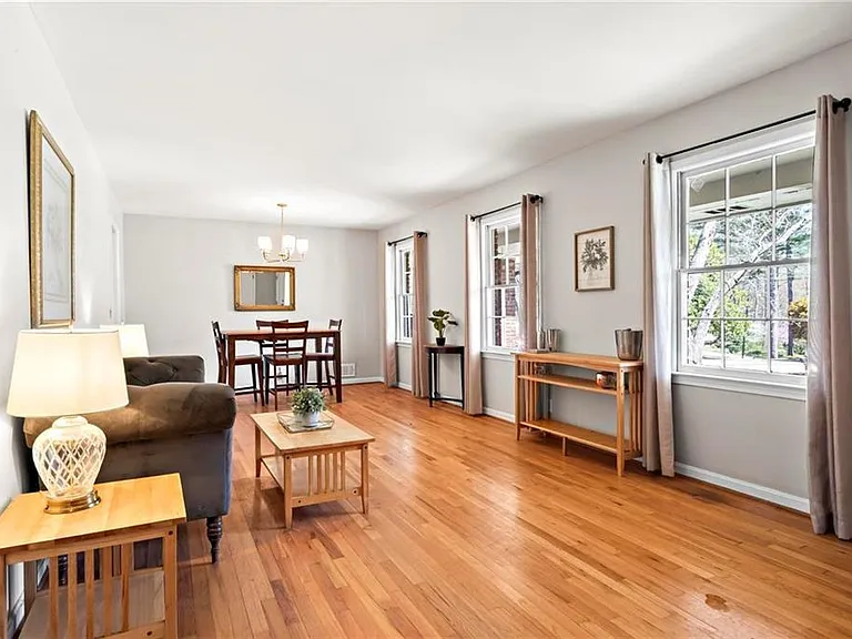 1780 Samaria Trl — Photo 11
