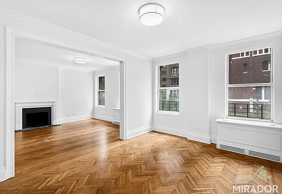 Rented by Mirador Real Estate | media 4