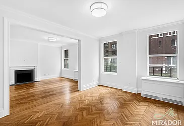 Rented by Mirador Real Estate