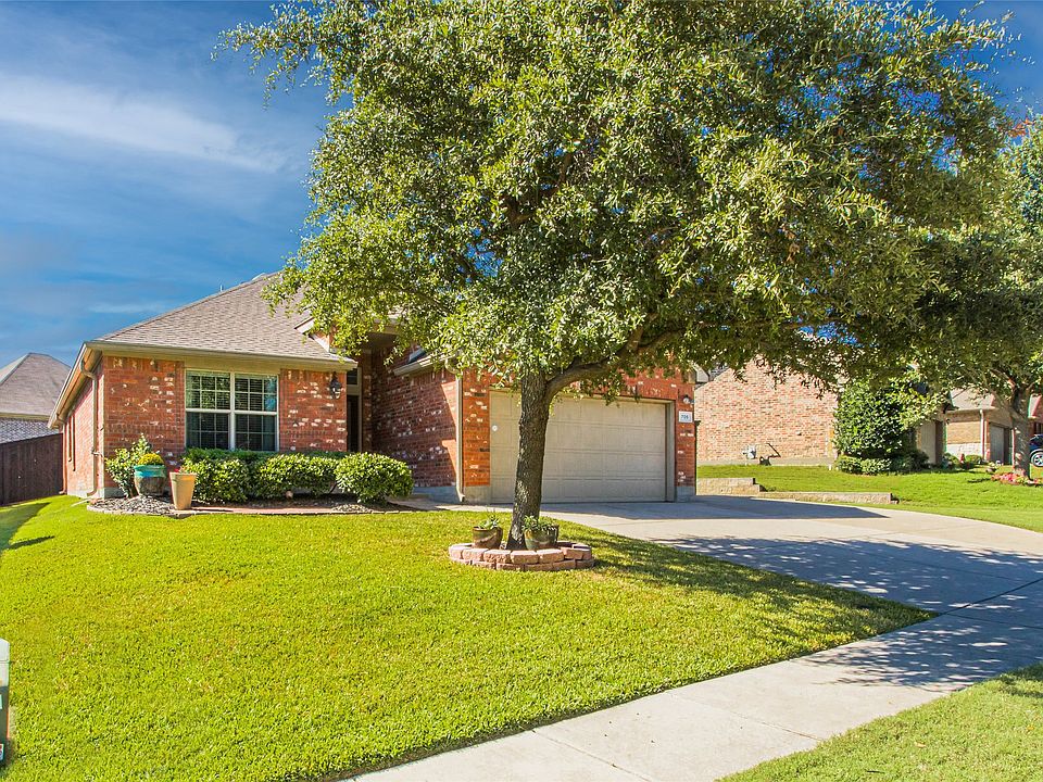 1st image of 705 Hardwood Dr
