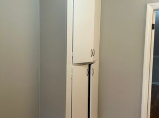 531 E Main St UNIT 3, Fall River, MA 02724