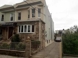 6222 60th Ave, Flushing, NY 11378