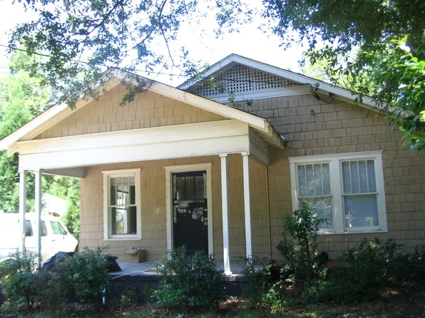 1376 Newton Ave, Atlanta, GA 30316