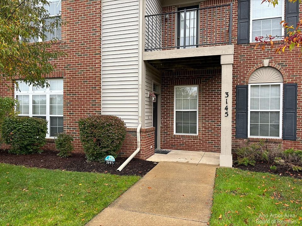 1st image of 3145 Primrose Ln