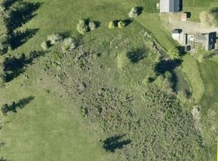 148 Mattson Rd, Centralia, WA 98531