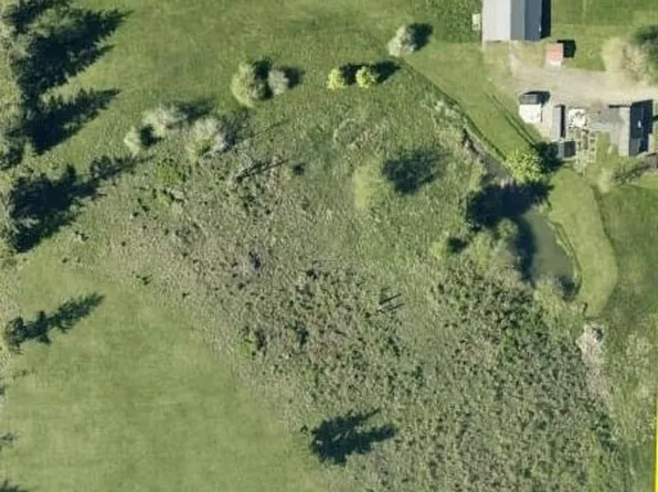 148 Mattson, Centralia, WA 98531