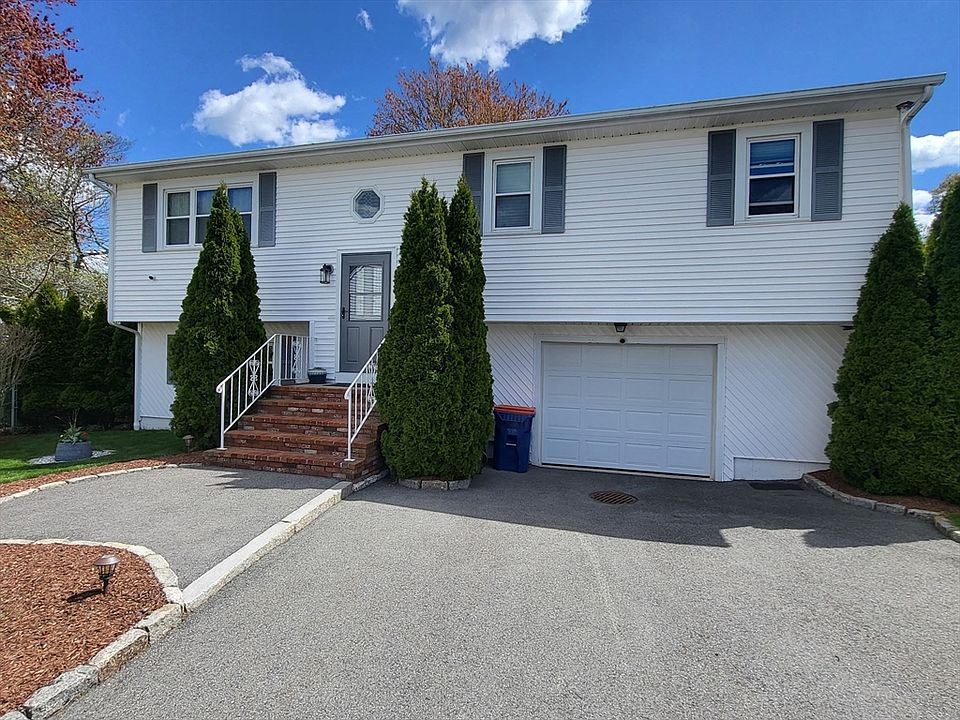1st image of 52 Alford St